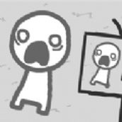 拍照也瘋狂遊戲下載