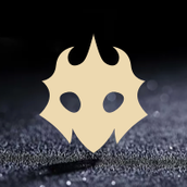 百變大偵探畫的世界遊戲下載