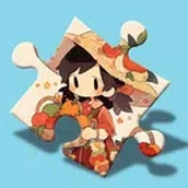 排序謎題SortPuzzleMinigames正式版