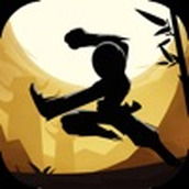 酷跑大俠遊戲安裝