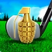 高爾夫手榴彈GolfGrenade下載安裝