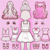 星光衣櫥手機版