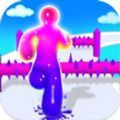 BlobDash遊戲安裝