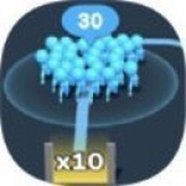 人群計數沖突遊戲下載