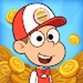點心店閑置大亨安卓版