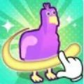 超級繪畫怪物安卓版