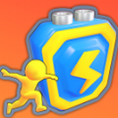 充電跑酷下載最新版