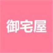 禦宅窩app