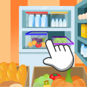 冰箱填充大師下載安裝