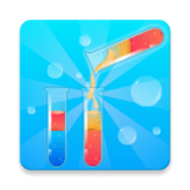 藥劑大師正式版