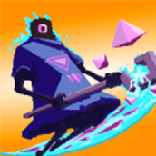 點擊巫師2安裝包