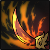 鸠摩智轉刀安卓下載