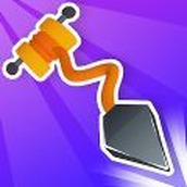 放置鈎商品遊戲下載