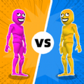 腦洞天才對決安卓下載