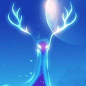 元素消除免費正版