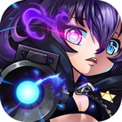 冒險騎士團手機版