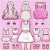 星光衣櫥安卓下載