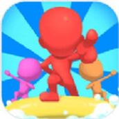 劃船拯救者遊戲安裝