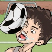 最強內卷王正式版