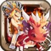 史前部落安卓版