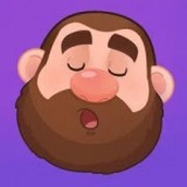 噩夢大叔熟睡下載最新版