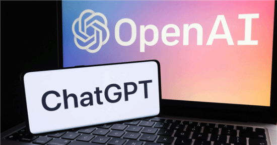 馬斯克曾噴OpenAI公司