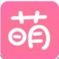 萌站漫畫純淨版安卓手機軟件 萌站漫畫純淨版安卓手機軟件