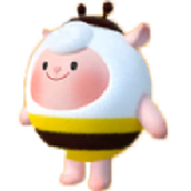 蛋仔派對抽獎咩下載