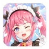 綠光戀人免費正版