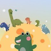 兒童課堂安卓下載