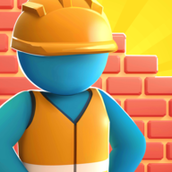 建設酒店MyHotelBusiness正式版