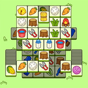 全民一起來挑戰免費正版