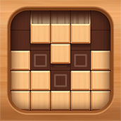 方塊消一消下載安裝