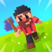 叢林總動員下載最新版