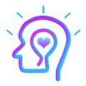 方塊記憶大師下載安裝