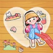 兒童咕卡安卓下載