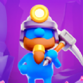 礦井守護者免費正版