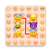 表情包連接大賽EmojiConnect安卓下載