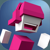 極速變色免費正版