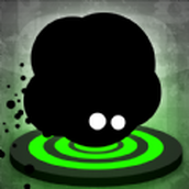 陷阱制作模擬下載安裝