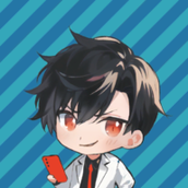 PopPopButt免費正版