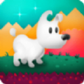 一只小狗的夢域旅行安卓下載