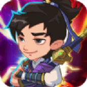 幫主駕到遊戲安裝