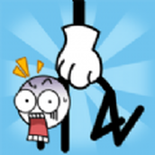 橡皮人救援安卓下載