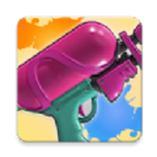 染料打擊戰鬥手機版