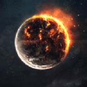 星球粉碎大師安裝包