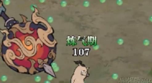 尋道大千閃避流玩法攻略