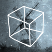 逃離方塊磨坊安卓下載