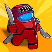 超級太空人戰鬥下載最新版