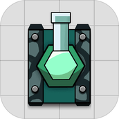 坦克英雄免費正版